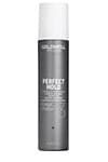Goldwell Stylesign Perfect Hold Magic Finish Lustrous Hair Spray - Goldwell спрей бриллиантовый для подвижной фиксации