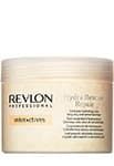 Revlon Professional Interactives Hydra Resque Repair Ultimate Hydrating Care - Revlon Professional средство для увлажнения и восстановления волос