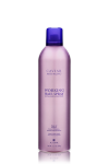 Alterna Caviar Anti-Aging Working Hair Spray - Alterna лак для укладки волос с подвижной фиксацией