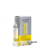 Londa Professional Visible Repair Booster Serum - Londa Professional сыворотка для поврежденных волос