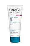 Uriage Cleansing Cream - Uriage крем очищающий пенящийся для очень чувствительной кожи