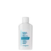 Ducray Kelual DS Treatment Shampoo Flaky, Itchy Scalps - Ducray шампунь для лечения тяжелых форм перхоти