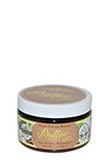 Aroma Naturals Pure Cocoa Butter - Aroma Naturals масло какао твердое для увлажнения и защиты кожи
