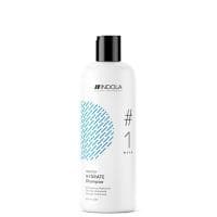 Indola Hydrate Shampoo - Indola шампунь для увлажнения волос