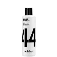 Artego Good Society Soft Smoothing Shampoo - Artego шампунь для гладкости волос