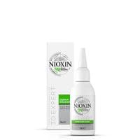 Nioxin пилинг для кожи головы регенерирующий 75 мл