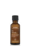 Aveda Dry Remedy Daily Moisturizing Oil - Aveda масло ежедневное увлажняющее для сухих и ломких волос