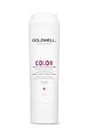 Goldwell Dualsenses Color Brilliance Conditioner - Goldwell кондиционер для окрашенных волос