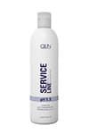 Ollin Service Line Daily Shampoo - Ollin шампунь для ежедневного применения (рН5,5)