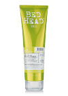 Tigi Bed Head Urban Anti+Dotes Re-Energize Shampoo - Tigi Bed Head шампунь укрепляющий для нормальных волос