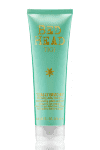 Tigi Bed Head Totally Beachin' Cleansing Jelly Shampoo - Tigi Bed Head шампунь-желе летний для защиты волос от солнечного воздействия