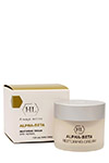 Holy Land Alpha-Beta Retinol Restoring Cream - Holy Land крем восстанавливающий для выравнивания текстуры и цвета кожи