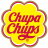 Купить оптом косметику Chupa Chups