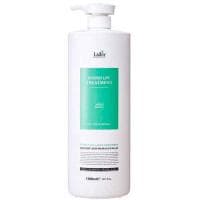 La'dor Eco Hydro LPP Treatment - La'dor маска увлажняющая для сухих и поврежденных волос
