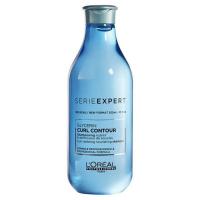 L'Oreal Professionnel Serie Expert Curl Contour Curl-Defining Nourishing Shampoo - L'Oreal Professionnel шампунь для вьющихся волос