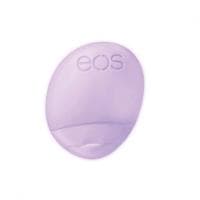 Eos Essential Hand Lotion - Eos лосьон увлажняющий для рук с цветочным ароматом