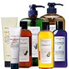 Lebel Natural Hair Soap & Treatment