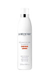 La Biosthetique Cheveux Longs Volumising Spa Shampoo - La Biosthetique спа-шампунь для придания объема длинным волосам