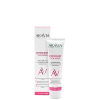Aravia Laboratories Antioxidant Vita Mask - Aravia Laboratories маска для лица с антиоксидантным комплексом