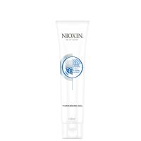 Nioxin гель для текстуры и плотности волос 150 мл