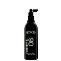 Redken Volumize Rootful 06 Root Lifting Spray - Redken спрей для прикорневого объема волос