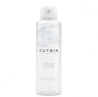 Cutrin Vieno Sensitive Dry Shampoo - Cutrin сухой шампунь без отдушки