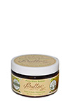 Aroma Naturals Pure Shea Butter - Aroma Naturals масло ши твердое для увлажнения и защиты кожи