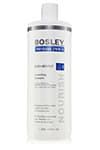 Bosley Bos Revive Step 1 Nourishing Shampoo For Visibly Thinning Non Color-Treated Hair - Bosley шампунь питательный для истонченных неокрашенных волос