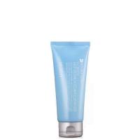 Mizon Acence Anti Blemish Foam Cleanser - Mizon пенка для очищения проблемной кожи