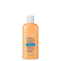 Ducray Nutricerat Intense-Nutrition Shampoo - Ducray шампунь сверхпитательный для сухих волос