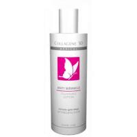 Collagene 3d Anti Wrinkle Cleansing Lotion - Collagene 3d лосьон для лица антивозрастной