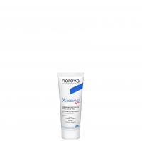 Noreva Xerodiane AP+ Anti-Irritation Cream - Noreva крем против раздражений с медью, цинком и марганцем