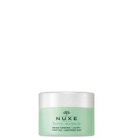 Nuxe Insta-Masque Purifiant Masque - Nuxe маска для лица очищающая разглаживающая