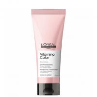 L'Oreal Professionnel Serie Expert Vitamino Color Radiance Protection Conditioner - L'Oreal Professionnel кондиционер для сохранения и защиты цвета окрашенных волос