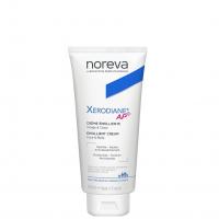 Noreva Xerodiane AP+ Emollient Cream - Noreva крем для длительного увлажнения очень сухой и атопичной кожи