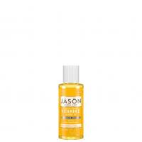 Jason Vitamin E 45,000 IU Maximum Strength Oil - Jason масло для ухода за кожей с витамином E 45000 МЕ