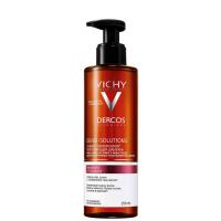Vichy Dercos Densi-Solutions Thickening Shampoo - Vichy шампунь уплотняющий