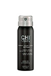 CHI Man Instant Refresh Body Spray - CHI дезодорант-спрей для мужчин