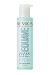 Revlon Professional крем дисциплинирующий для придания объема волосам