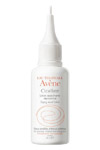 Avene Cicalfate Drying Repair Lotion - Avene лосьон для подсушивания кожи