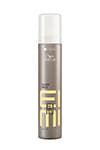Wella Professional Shine Glam Mist - Wella Professional дымка-спрей для блеска волос