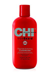 CHI 44 Iron Guard Thermal Protecting Conditioner - CHI кондиционер для термозащиты волос