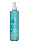 Biolage VolumeBloom Full-Lift Volumizer Spray - Biolage спрей для увеличения объема тонких волос