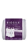 BioSilk дорожный набор для защиты цвета окрашенных волос 276 мл