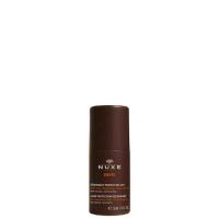 Nuxe Men 24hr Protection Deodorant - Nuxe дезодорант шариковый мужской