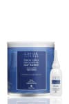 Alterna Caviar Clinical Professional Exfoliating Scalp Treatment - Alterna уход салонный для здоровья кожи головы
