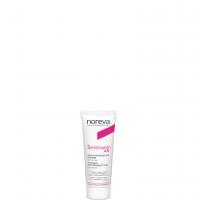 Noreva Sensidiane AR Intensive Anti-Redness Care - Noreva крем интенсивный против покраснений