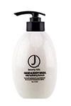 J Beverly Hills Hand & Body Wash Daily Hydrating Formula - J Beverly Hills гель-мыло увлажняющее для рук и тела