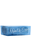 MakeUp Eraser The Original Light Blue - Makeup Eraser материя для снятия макияжа в цвете "Голубой"