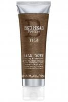Tigi Bed Head B for Men Balm Down Cooling Aftershave - Tigi Bed Head лосьон после бритья охлаждающий